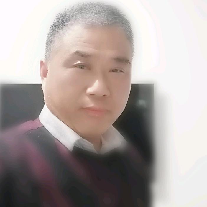 用户伟大时代