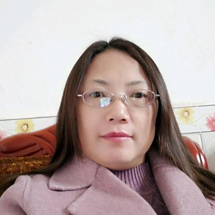 小兰花