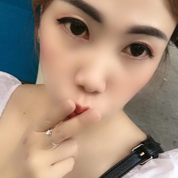 小太阳🌞