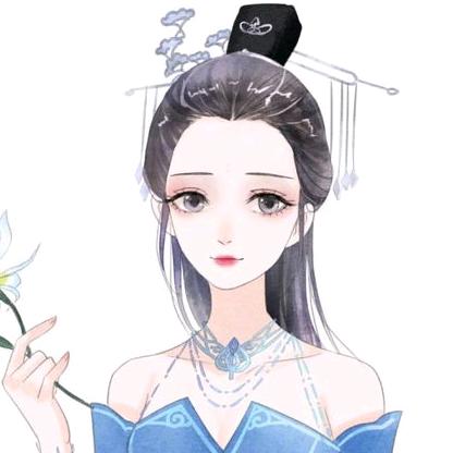 下个世纪