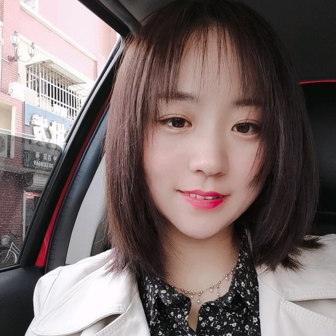 娇娇