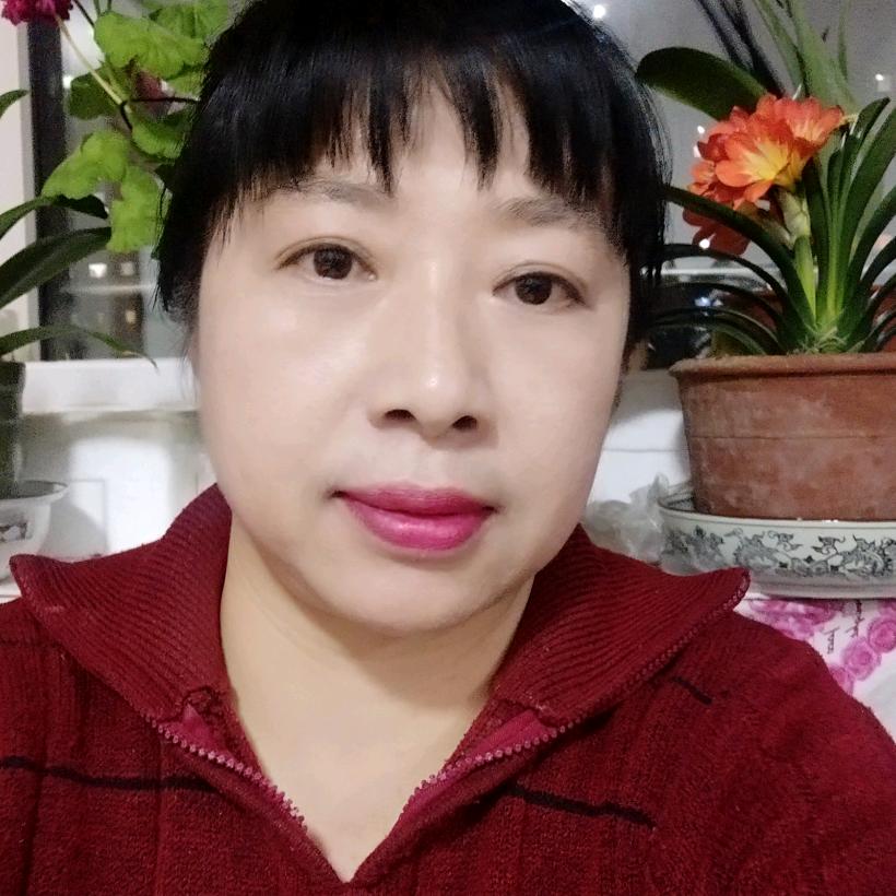 l莲花