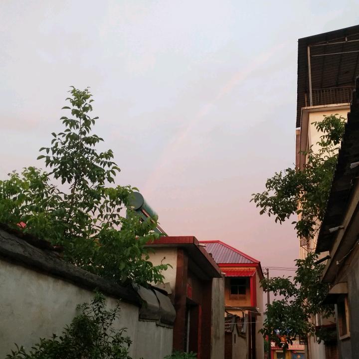 可乐可乐寺坡小白修脚