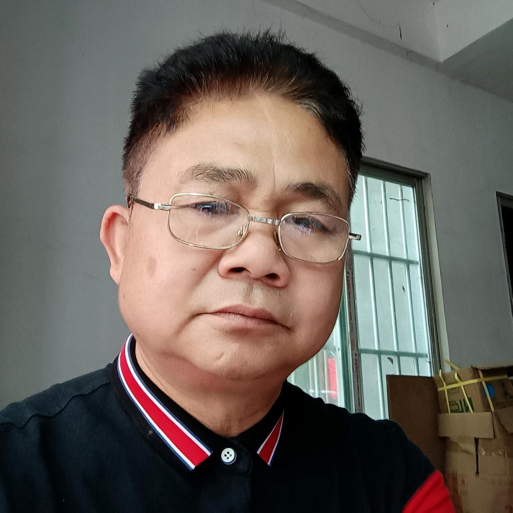 心想事成，贺孝光