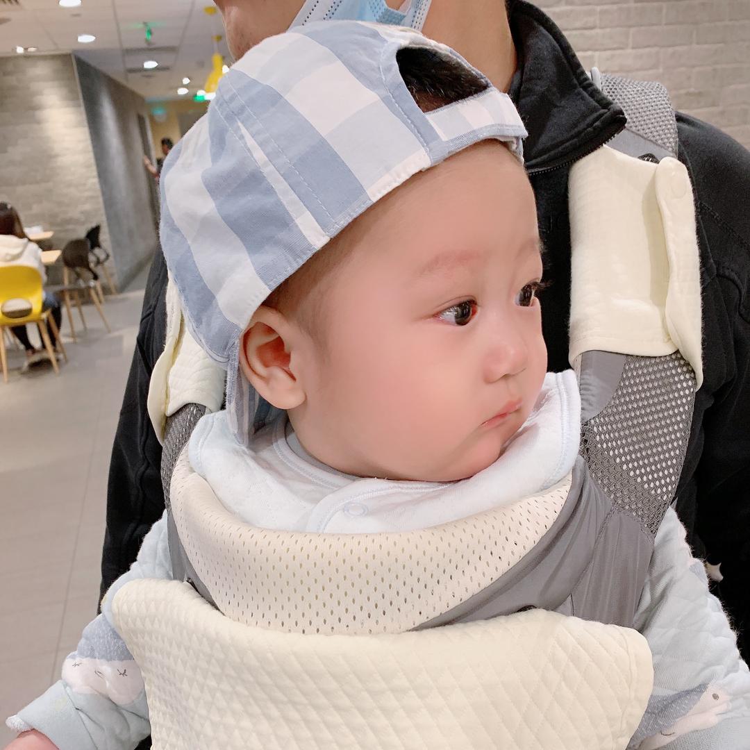 寶宀  •͈ᴗ•͈