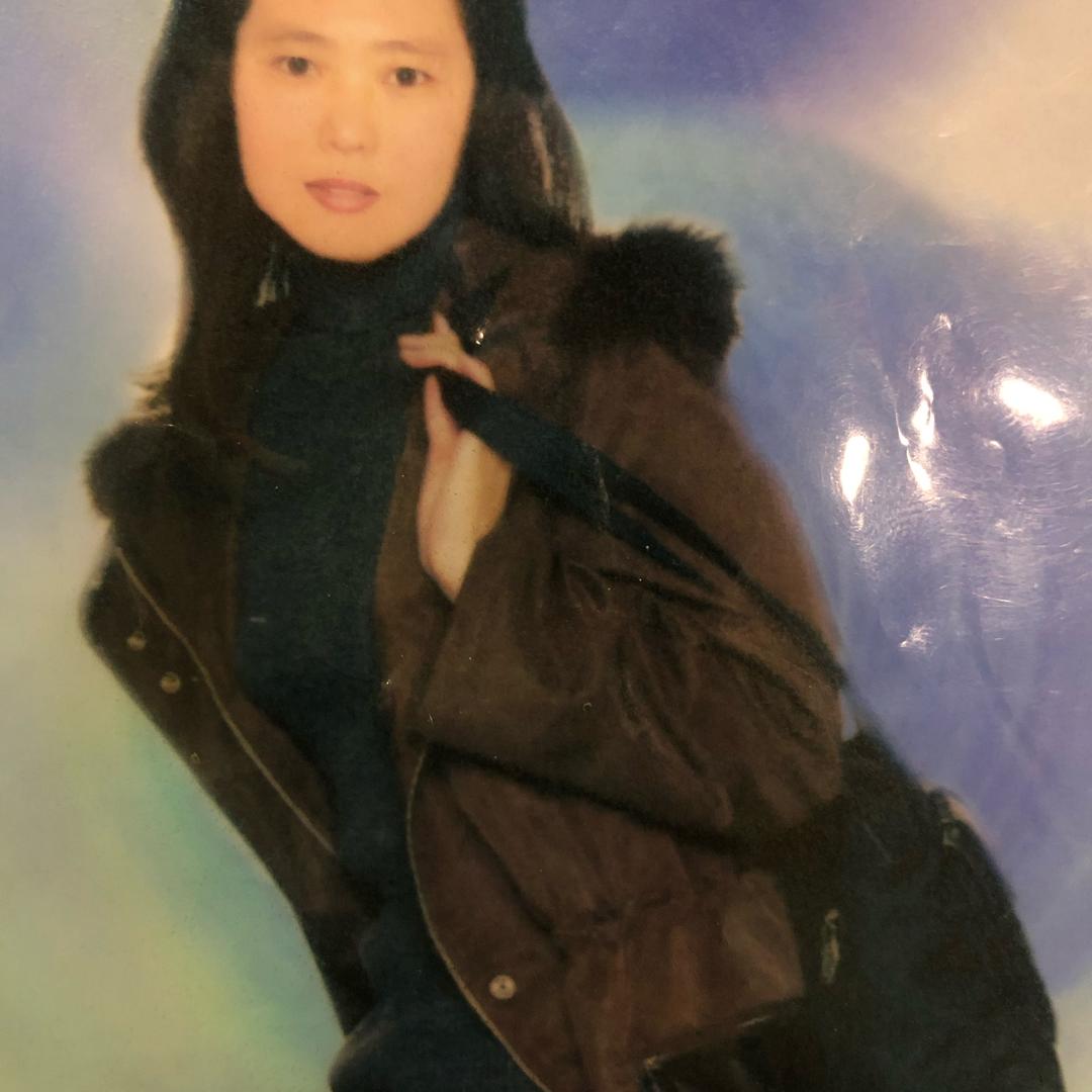 半醉半醒🌷🌷半疯癫