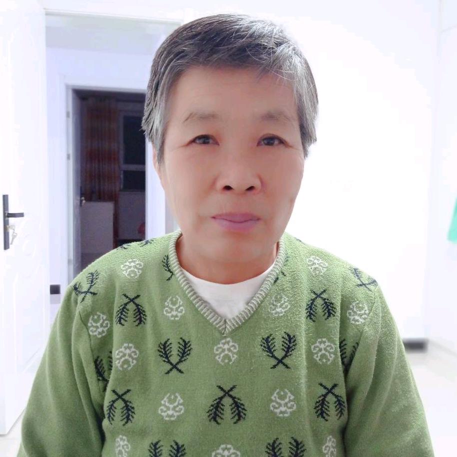 用户1600042536677