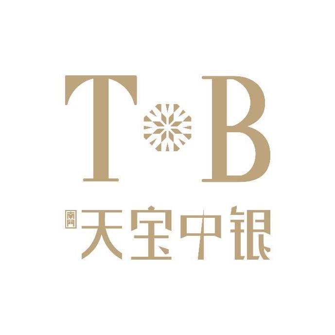天宝中银(天山万科广场店)官方号