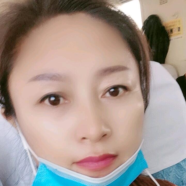 白城雨姐养生馆