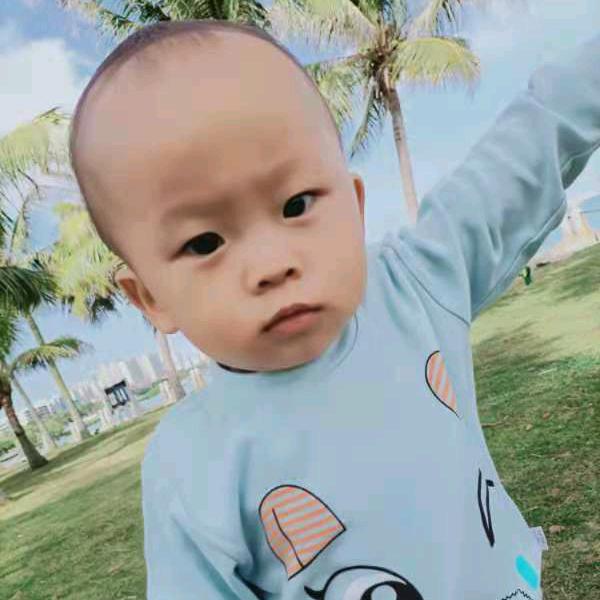 这辈子赖定你了