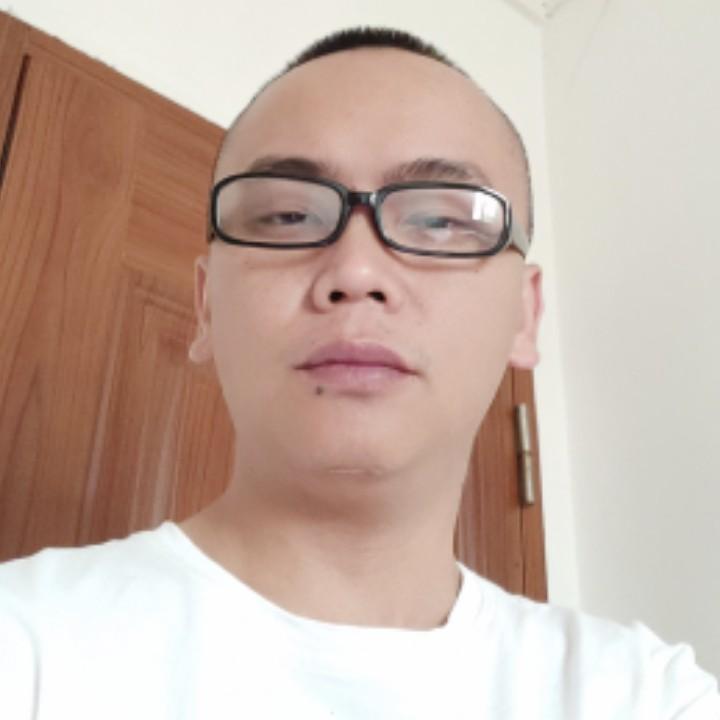 宋守坤