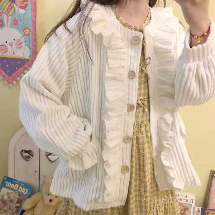 小慧笔记