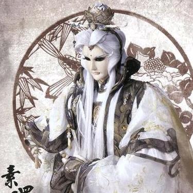 假面骑士欧斯头像