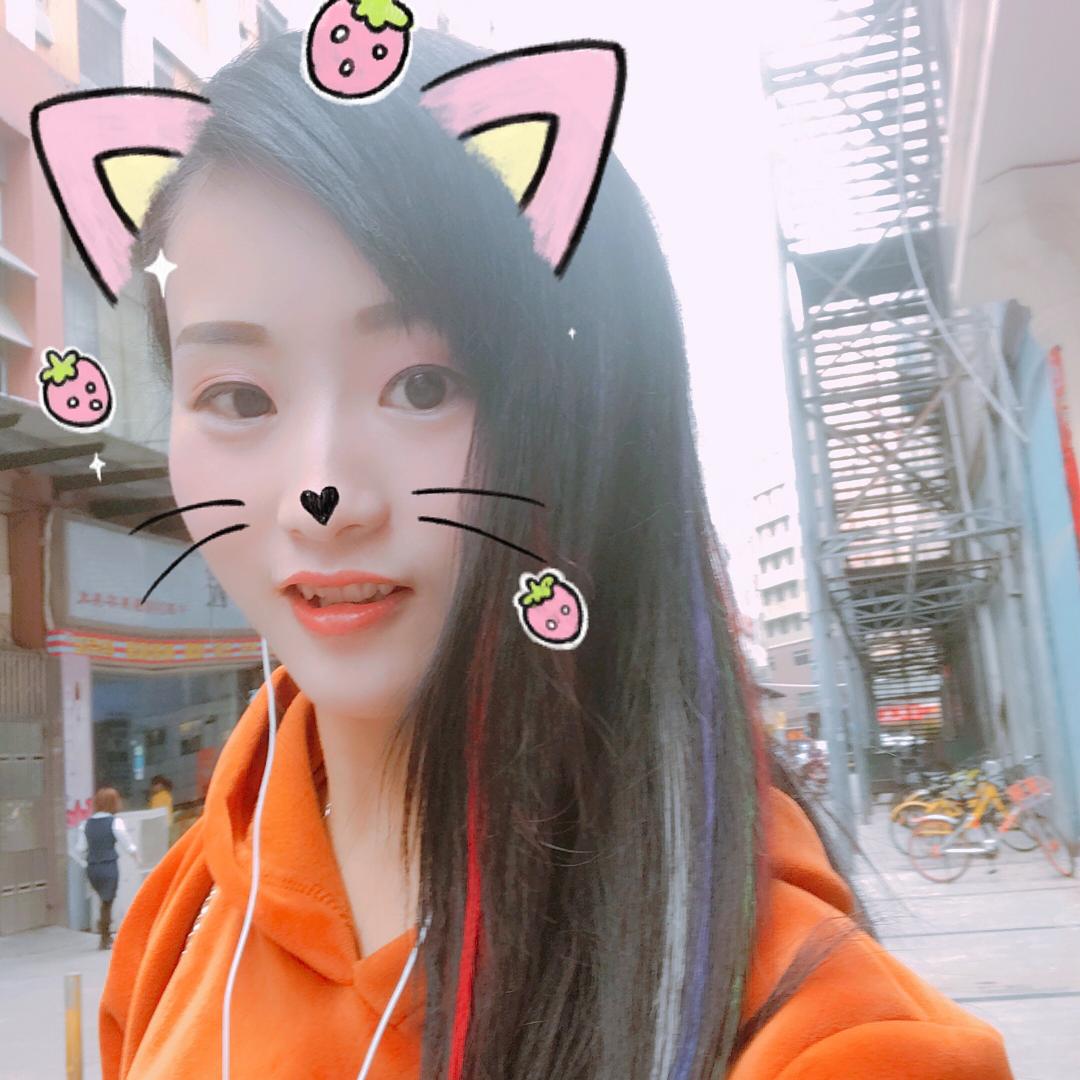 快乐宝贝