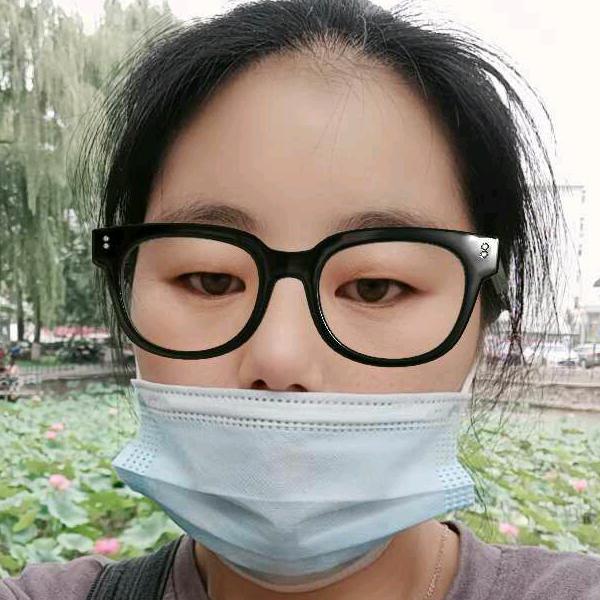 暴躁后的温柔