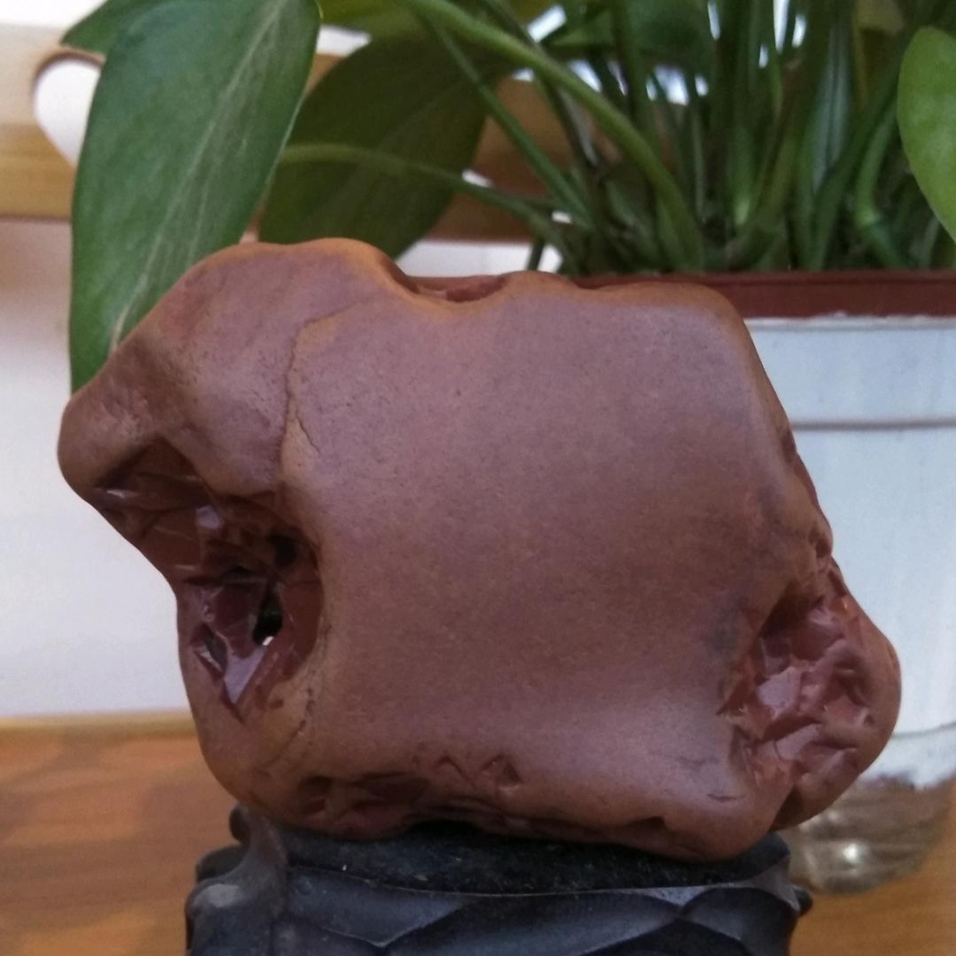 来来石运