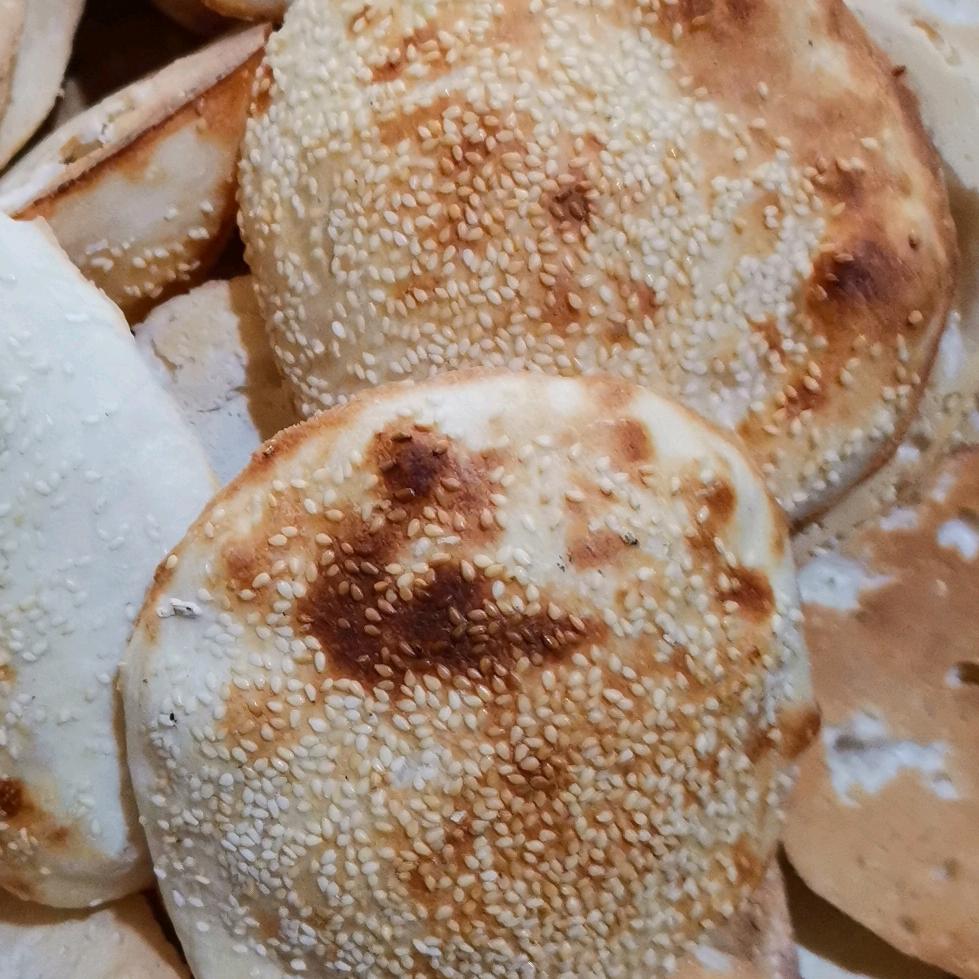 用，户海燕飞翔