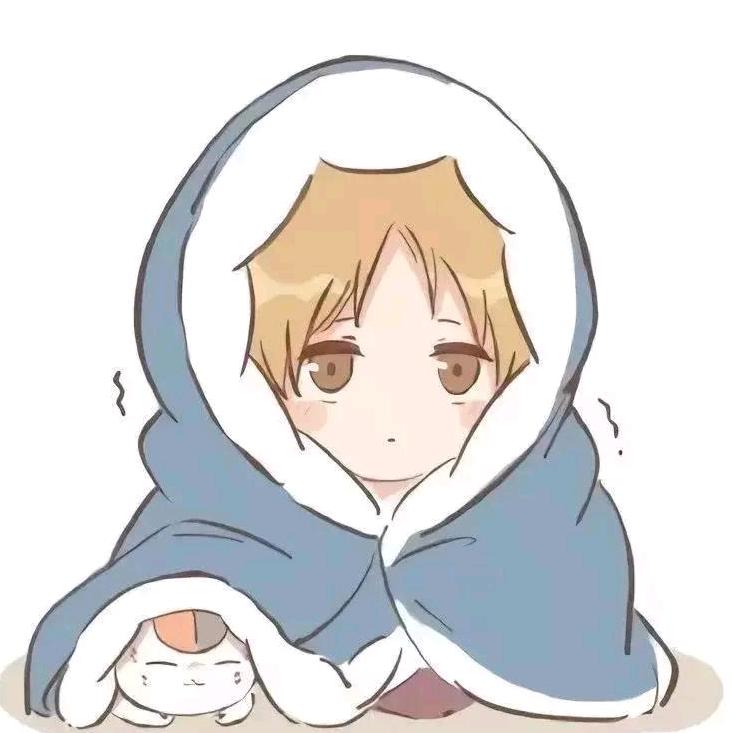 585555