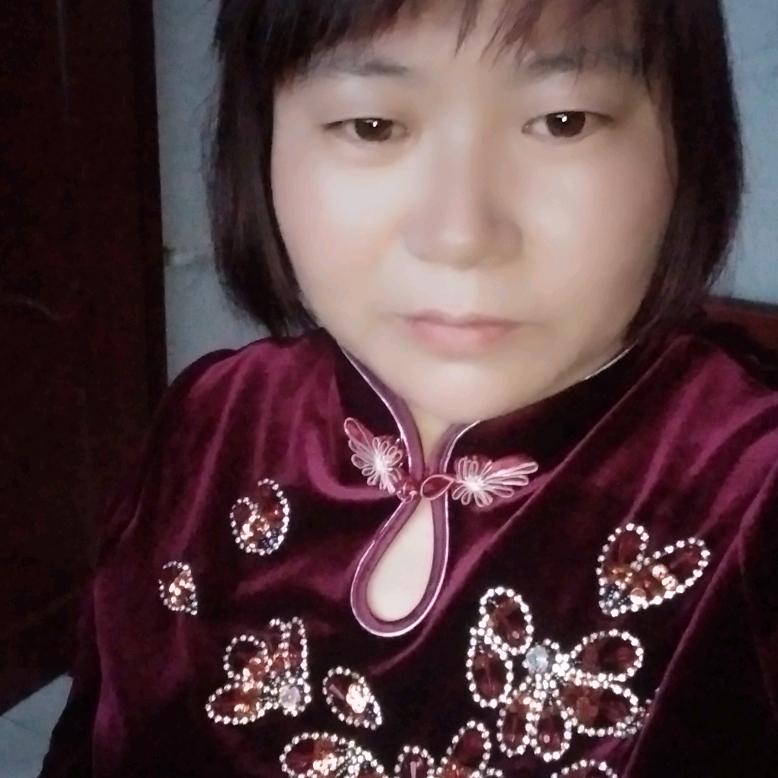 萍儿