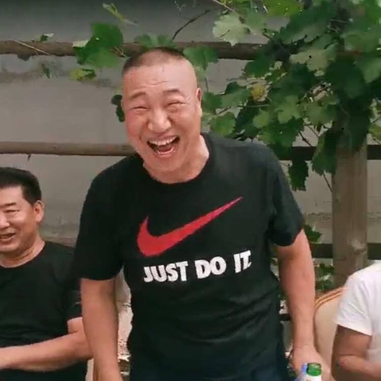 赵连友