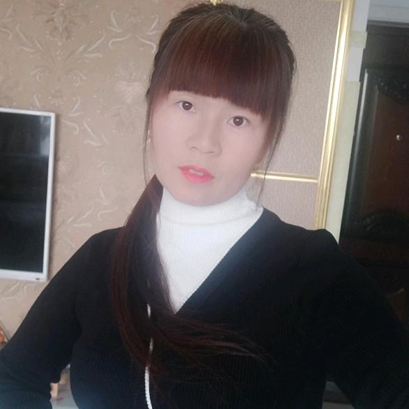 静静
