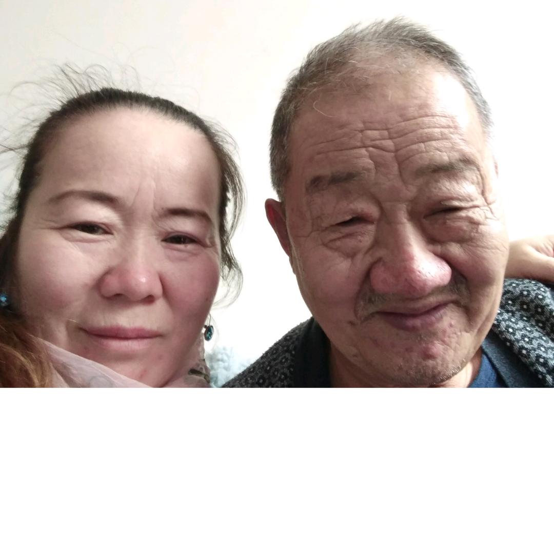 快乐老苏