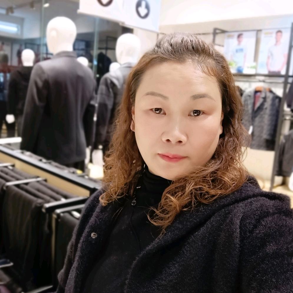 想要安静的待着