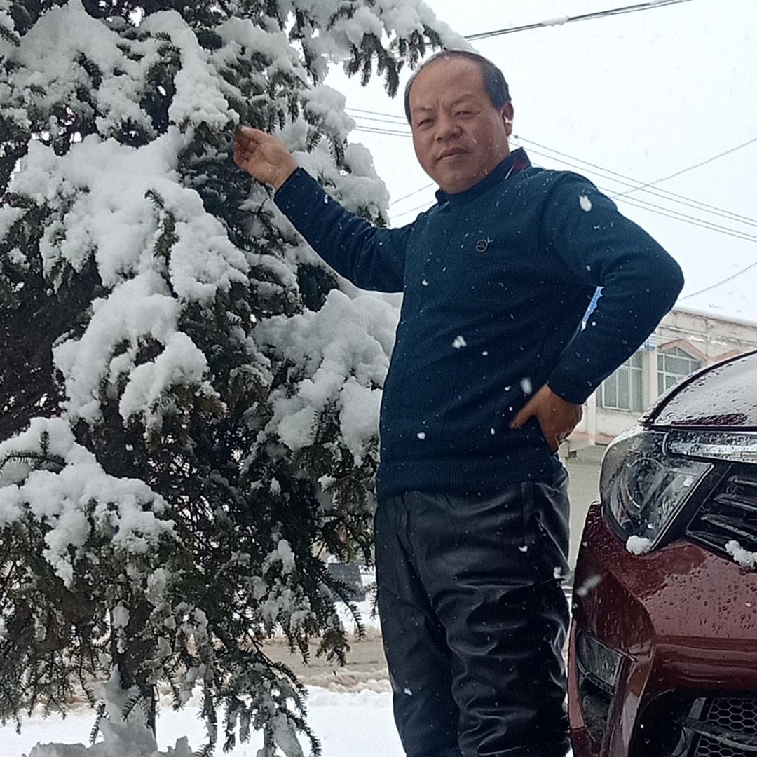 明天更好5415569211029