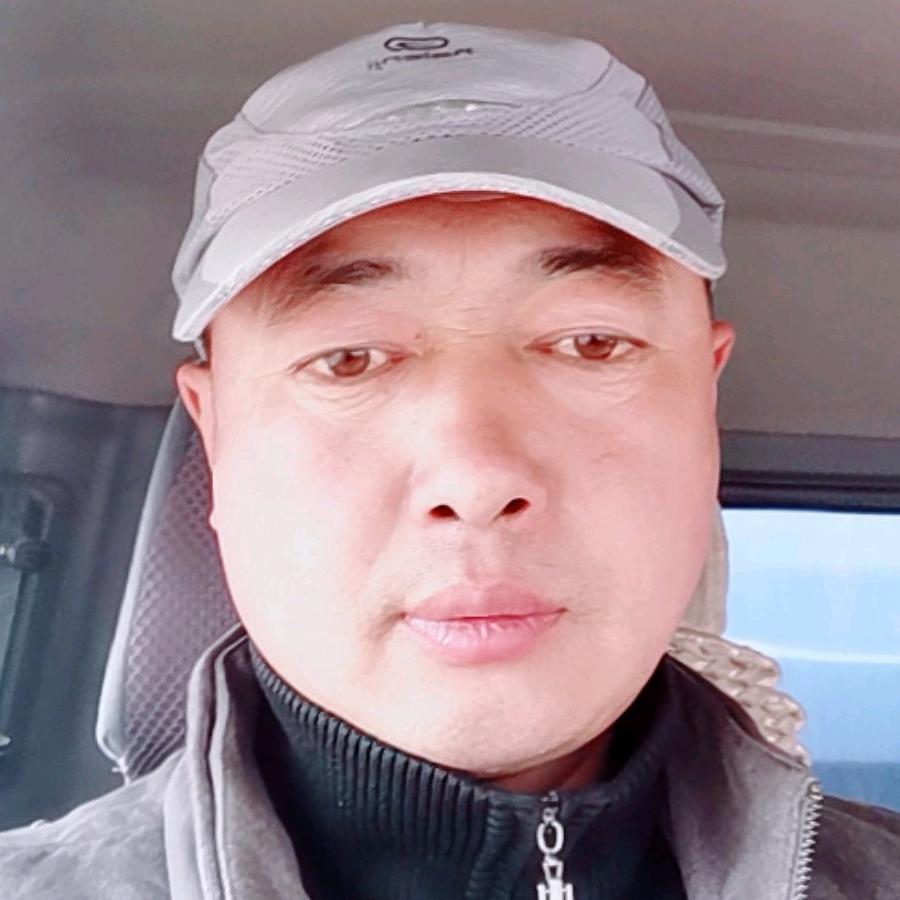 烤羊哥