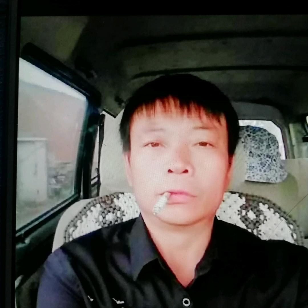 闫志发专业防水