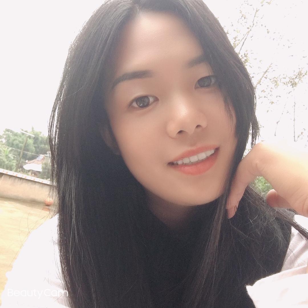 燕子的草莓日记（佳丰草莓）