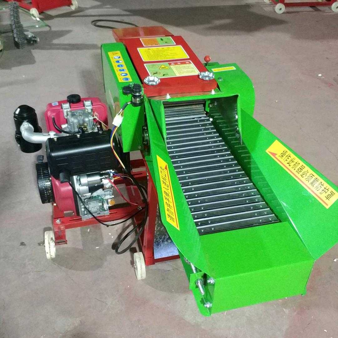 用户229386169   恒源机械厂