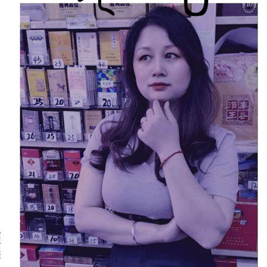 光辉川百惠购物中心