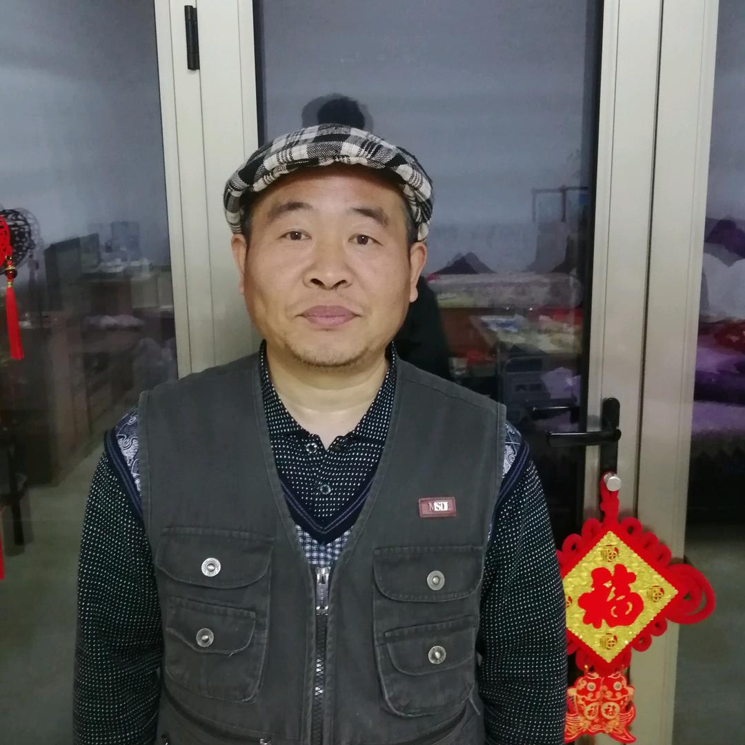 太上老君（您先赞我）
