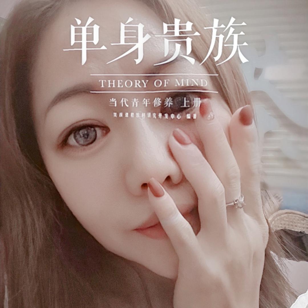 火烈鸟🦩