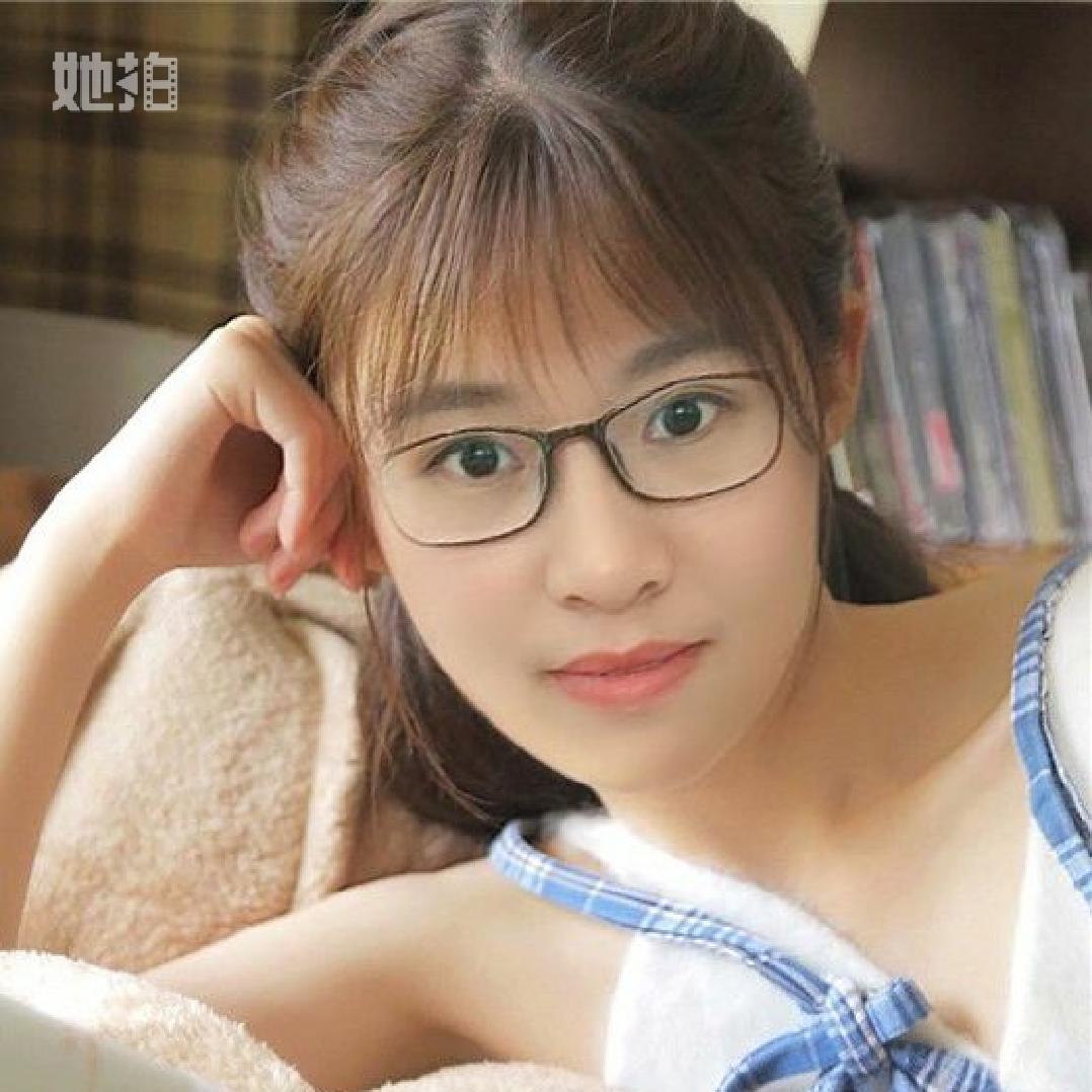中了6元头像
