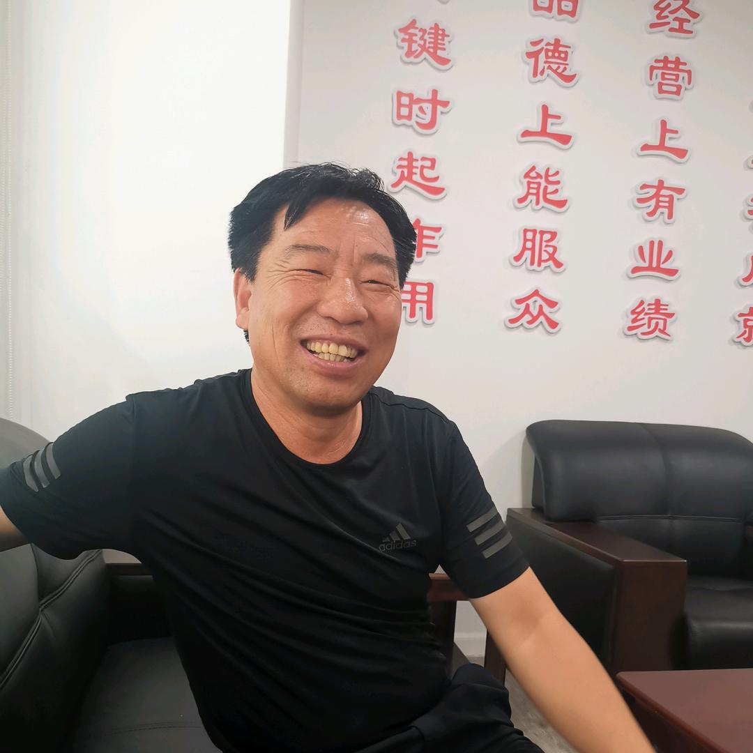 泸水市天运农业有限公司-德行天下