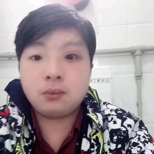秂厑蠽