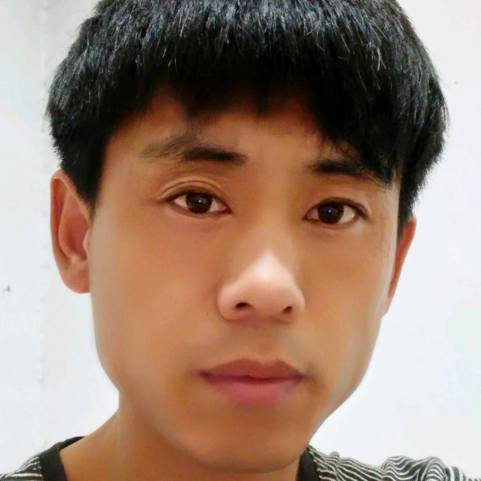 卫哥
