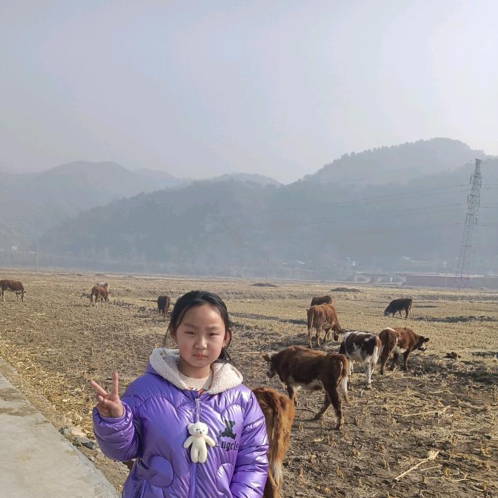 然妈要努力
