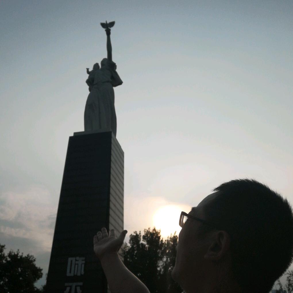 鲍师傅家电维修经营部