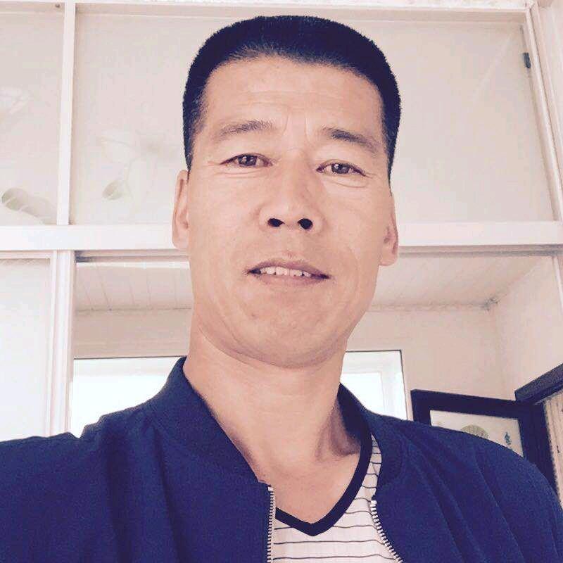 刘树昌