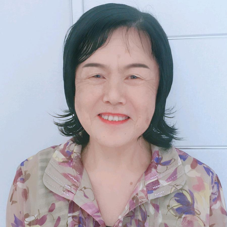 玩会