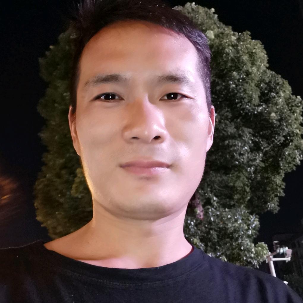帅的不明显