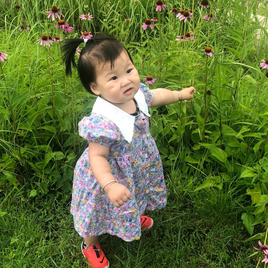 美兰（拒绝私聊）（拒绝加群）