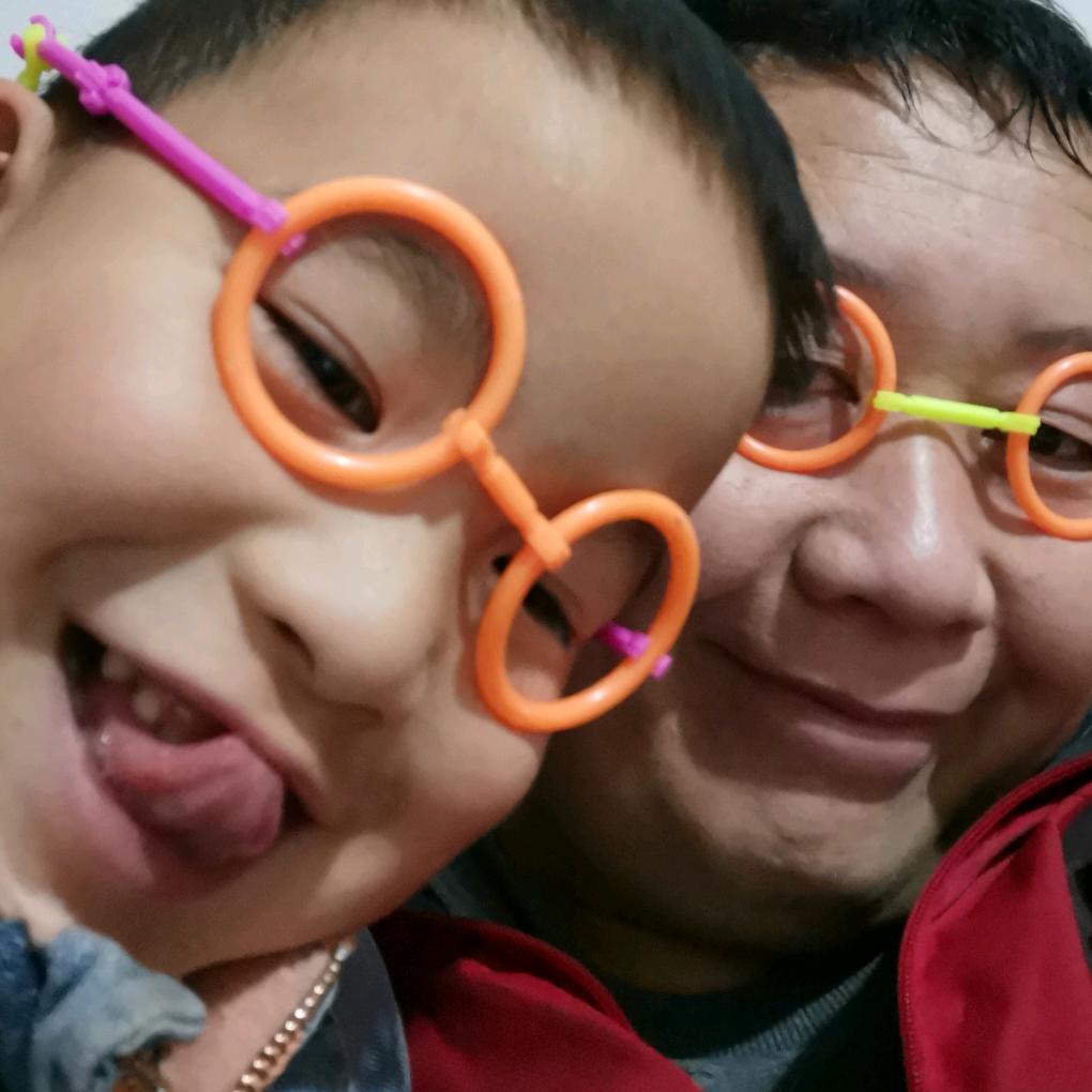 李建成🔥焱焱🔥