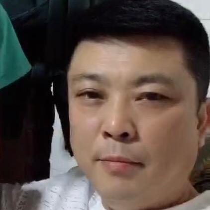 飛歌