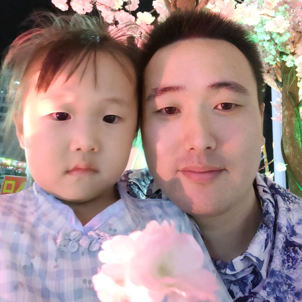 大刚子