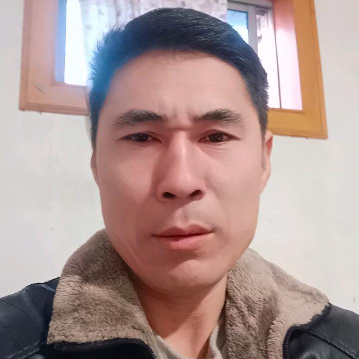王家人