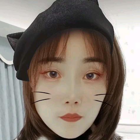 相信自己